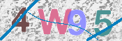 CAPTCHA Kép