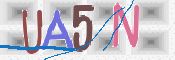 CAPTCHA Kép