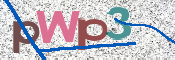 CAPTCHA Kép