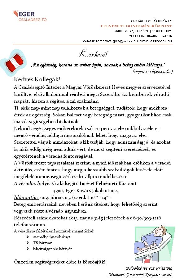 veradas-eredetimeretben